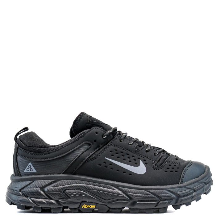 Nike ACG Full Black