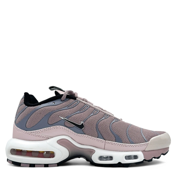 Nike Air Max Plus TN Pink/White/Black