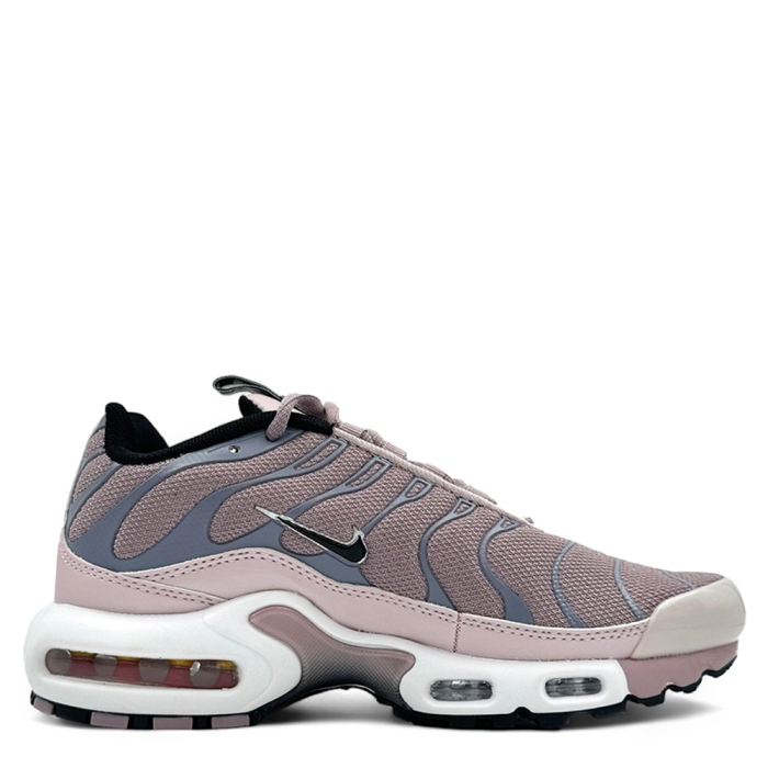 Nike Air Max Plus TN Pink/White/Black