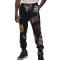 Брюки Jordan Brooklyn Fleece FN4547-010