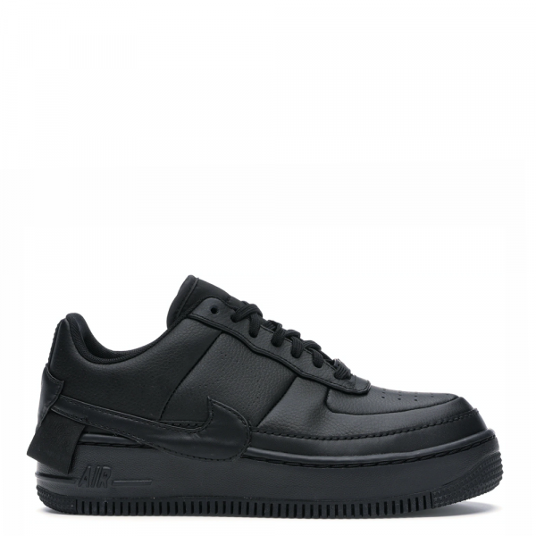 Nike Air Force Jester (Black)