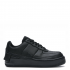 Nike Air Force Jester (Black)