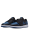 Nike Air Jordan 1 Retro Low OG CZ0775-041
