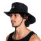 Панама унісекс Nike Acg Apex Storm-Fit Adv Bucket Black FQ6845-010