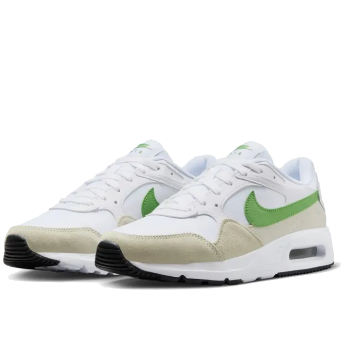 Nike AIR MAX SC CW4554-117