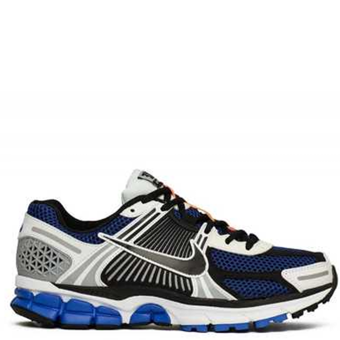 Nike Zoom Vomero 5 Se Sp Racer Blue