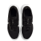 NIKE REVOLUTION 6 NEXT NATURE BLACK DC3728-003