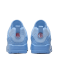 JORDAN SPIZIKE LOW FQ1759-400