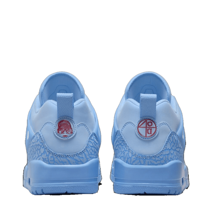 JORDAN SPIZIKE LOW FQ1759-400