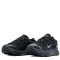 Nike ACG Full Black