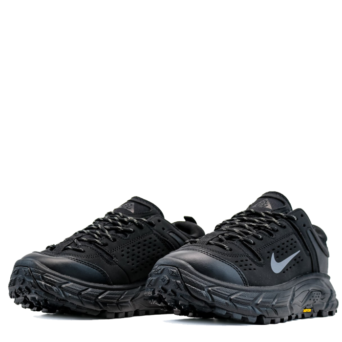 Nike ACG Full Black