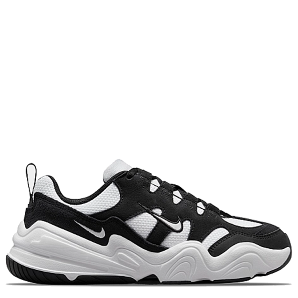 Nike Tech Hera Black/White FJ9532-101