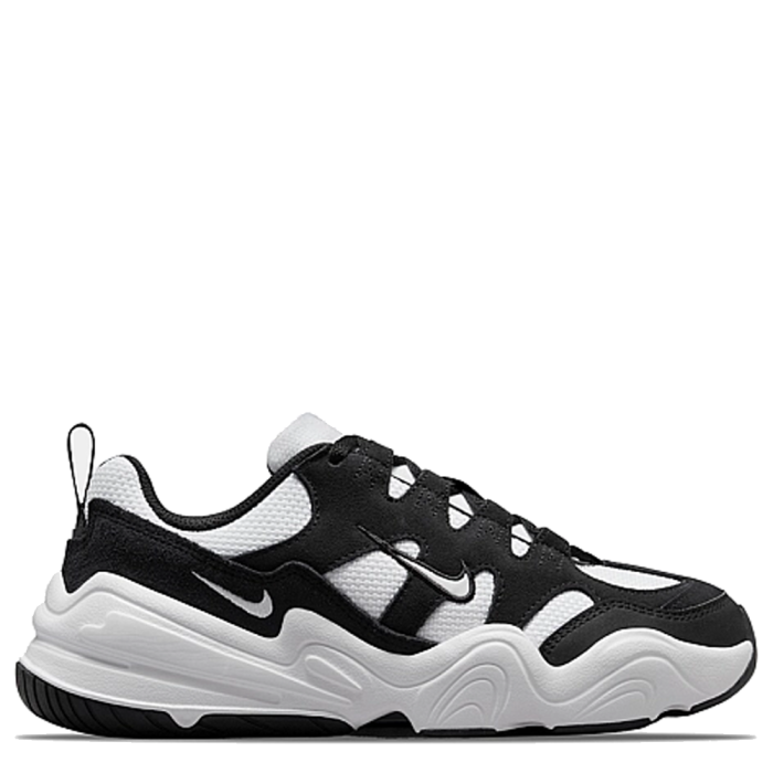 Nike Tech Hera Black/White FJ9532-101