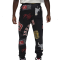 Брюки Jordan Brooklyn Fleece FN4547-010