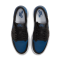 Nike Air Jordan 1 Retro Low OG CZ0775-041