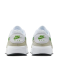 Nike AIR MAX SC CW4554-117