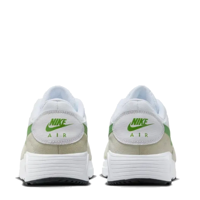 Nike AIR MAX SC CW4554-117
