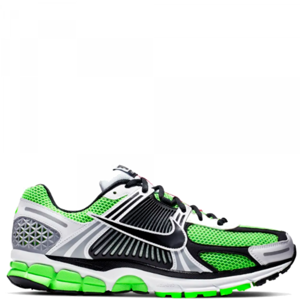 Nike Zoom Vomero 5 Se Sp (Electric Green/Black)