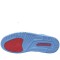 JORDAN SPIZIKE LOW FQ1759-400