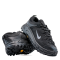 Nike ACG Full Black