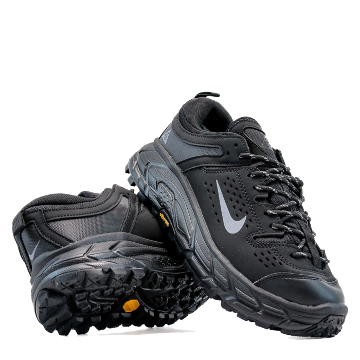 Nike ACG Full Black