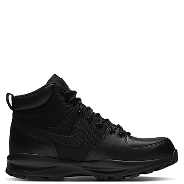 Nike Manoa Black 456975-001