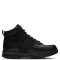 Nike Manoa Black 456975-001