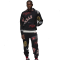Брюки Jordan Brooklyn Fleece FN4547-010