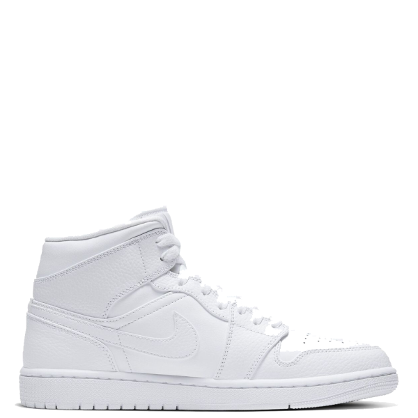 Nike Air Jordan 1 Mid 554725-130
