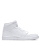 Nike Air Jordan 1 Mid 554725-130