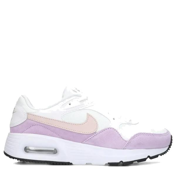 жіночі Nike AIR MAX SC CW4554-120