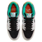 CSEF x Nike SB Dunk Low Pro White/Black