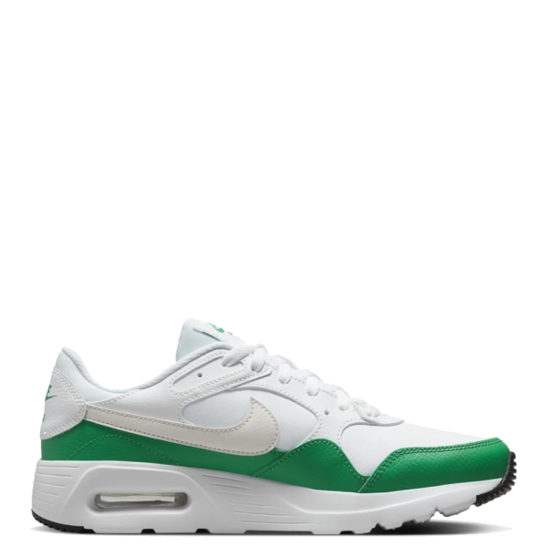 NIKE AIR MAX SC CW4555-110