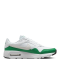 NIKE AIR MAX SC CW4555-110