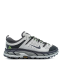Nike ACG Black/Grey