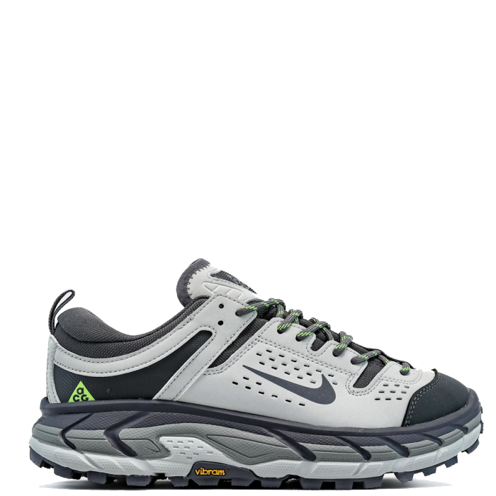 Nike ACG Black/Grey
