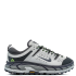 Nike ACG Black/Grey