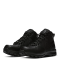 Nike Manoa Black 456975-001