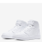 Nike Air Jordan 1 Mid 554725-130