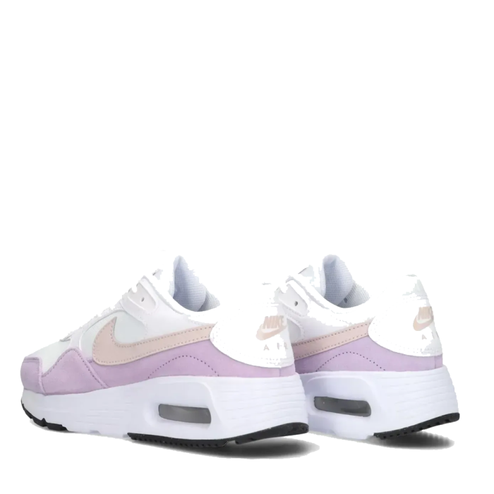 жіночі Nike AIR MAX SC CW4554-120