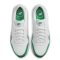 NIKE AIR MAX SC CW4555-110
