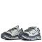 Nike ACG Black/Grey