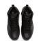 Nike Manoa Black 456975-001