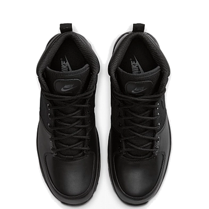 Nike Manoa Black 456975-001