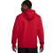 Кофта Jordan Brooklyn Fleece Carbon FV7281-687