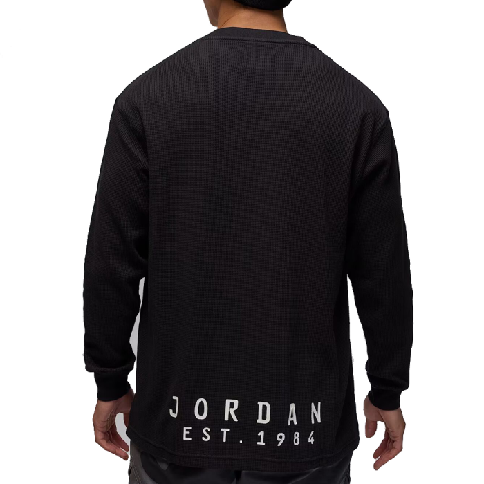 Кофта Nike Air Jordan Essentials FV7456-010