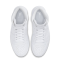 Nike Air Jordan 1 Mid 554725-130