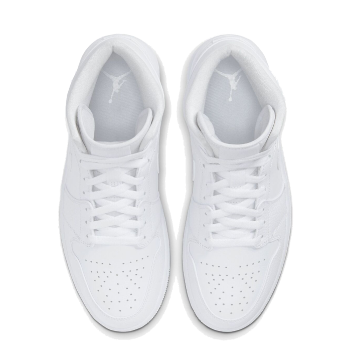 Nike Air Jordan 1 Mid 554725-130