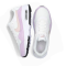 жіночі Nike AIR MAX SC CW4554-120