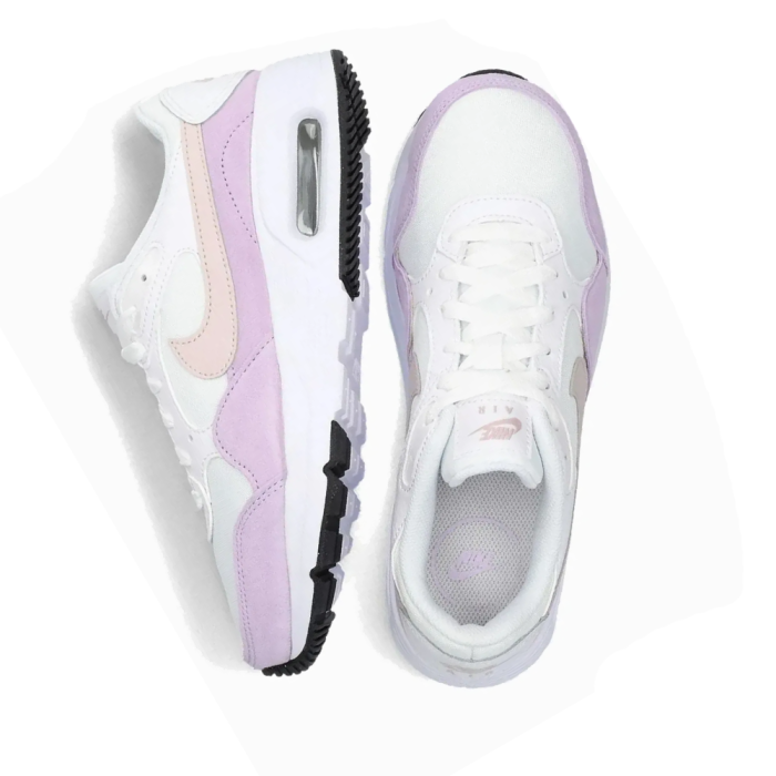 жіночі Nike AIR MAX SC CW4554-120